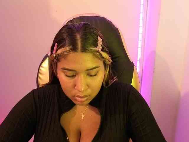 cardi-09