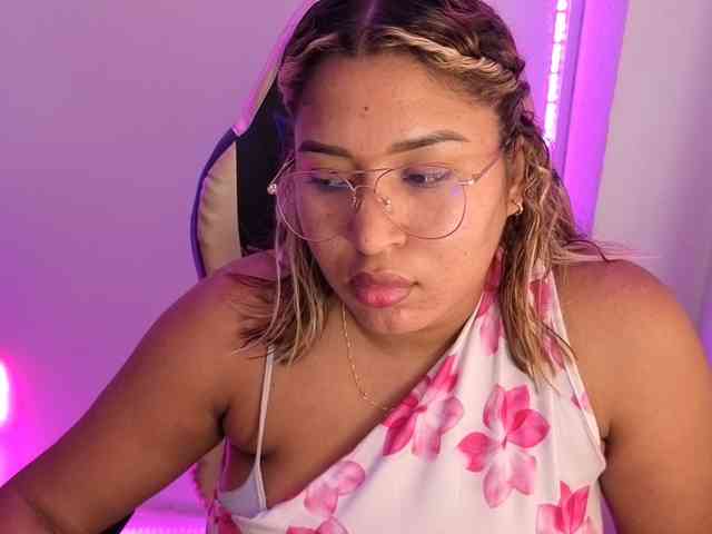 cardi-09 webcam