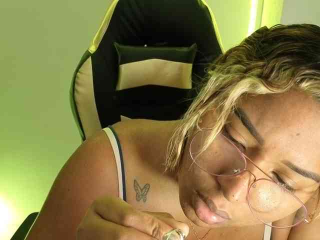 cardi-09 webcam