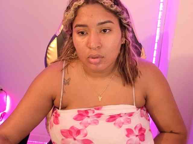 cardi-09 webcam