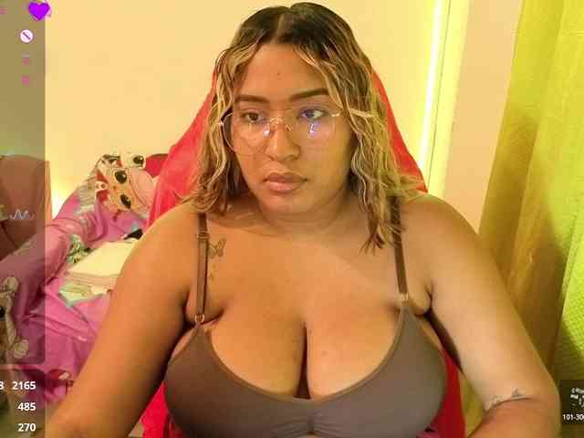 cardi-09 webcam