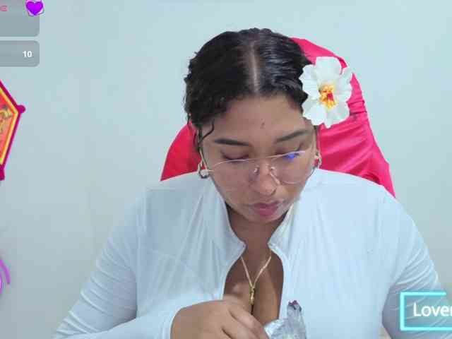 cardi-09 webcam