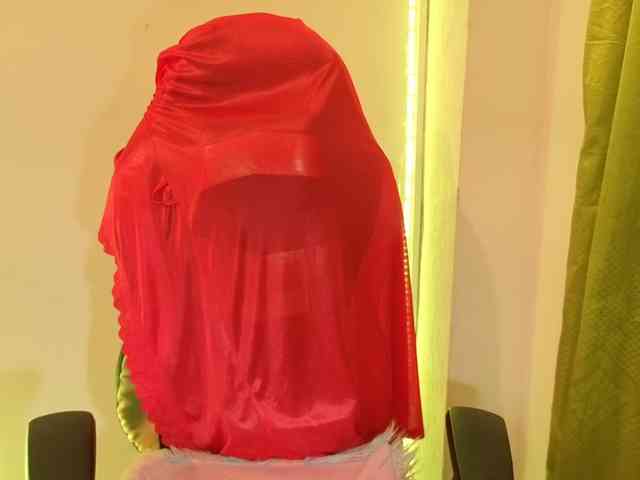 cardi-09 webcam