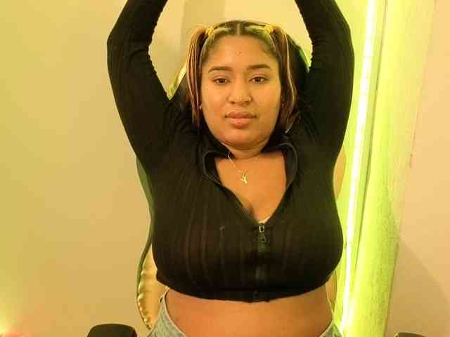 cardi-09 webcam