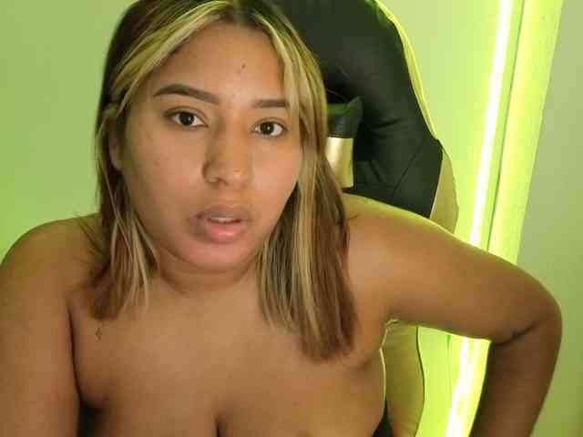 cardi-09 webcam