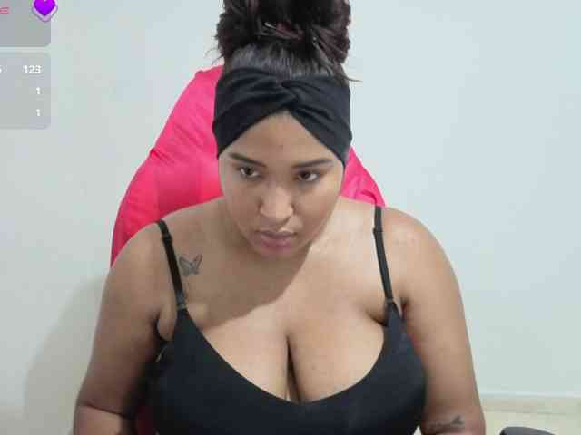 cardi-09 webcam