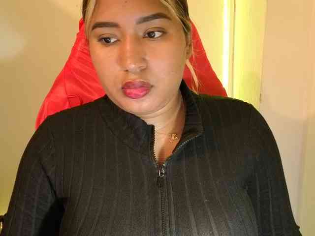 cardi-09 webcam