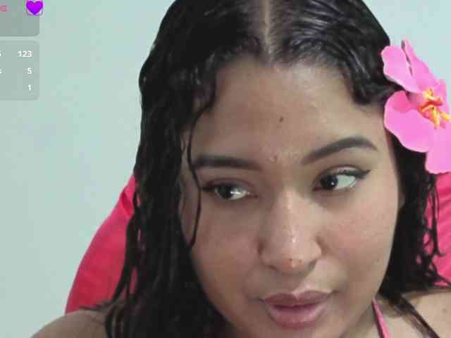 cardi-09 webcam