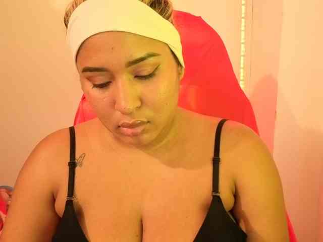 cardi-09 webcam
