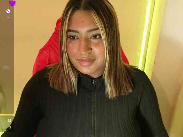 cardi-09 webcam