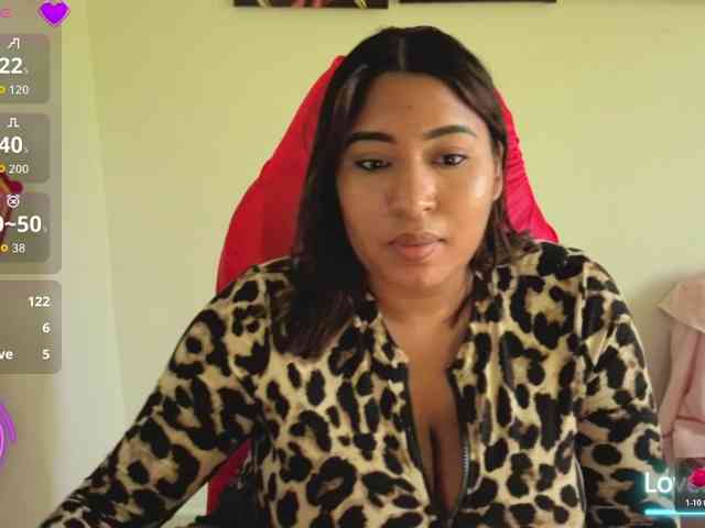 cardi-09