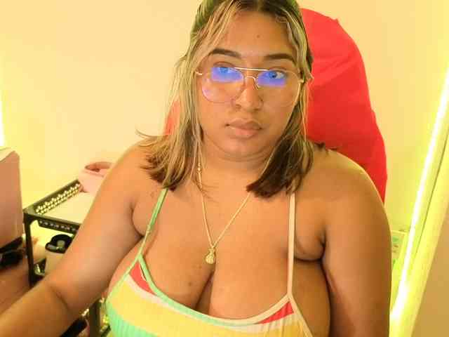 cardi-09 webcam