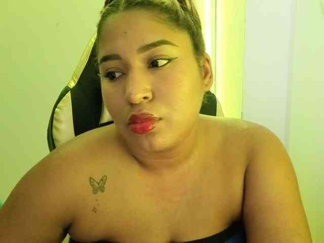 cardi-09 webcam