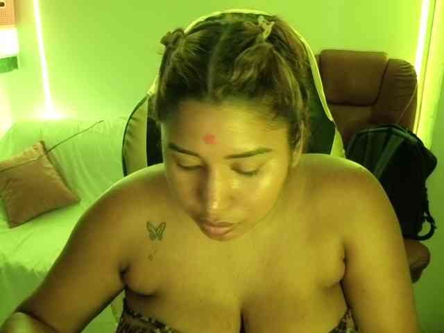 cardi-09 webcam