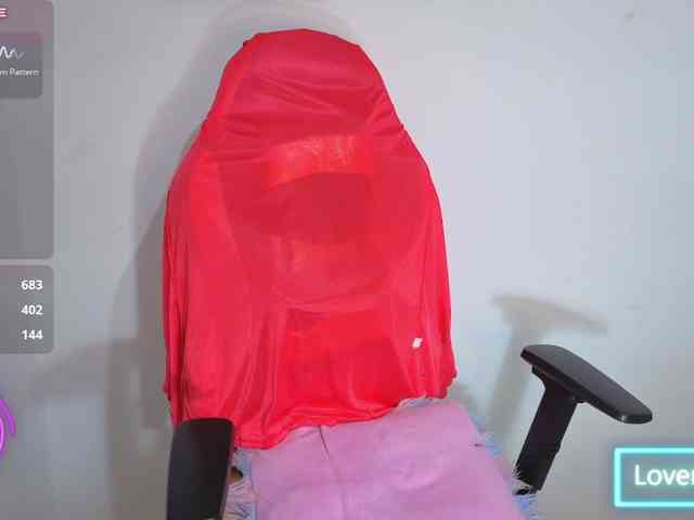 cardi-09