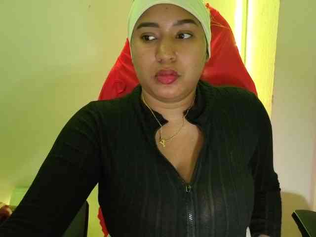 cardi-09 webcam