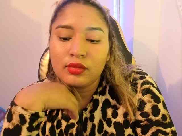 cardi-09 webcam