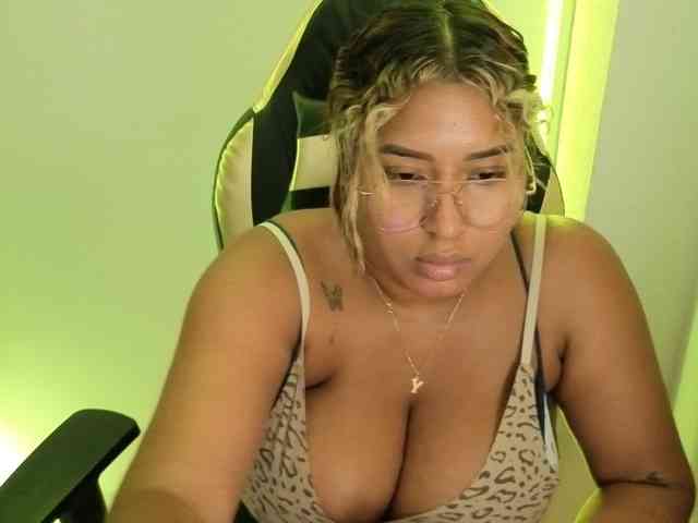 cardi-09 webcam