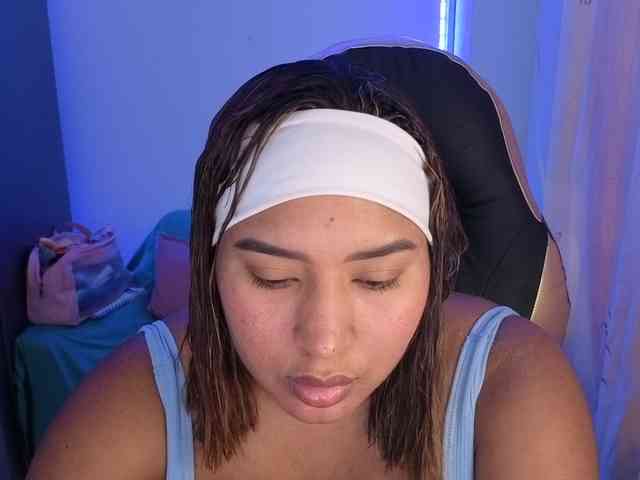 cardi-09 webcam