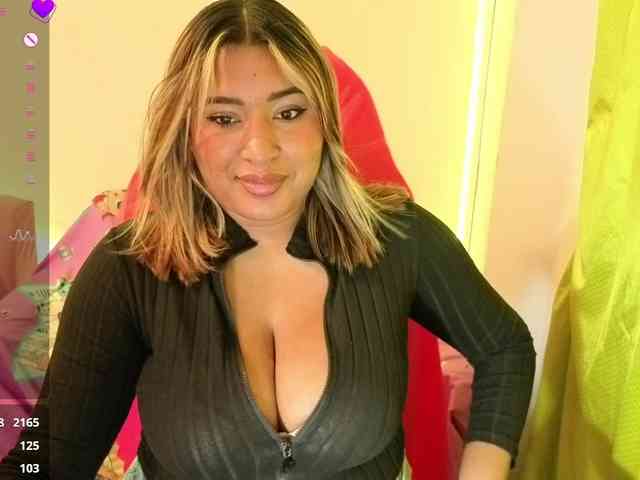 Model: cardi-09