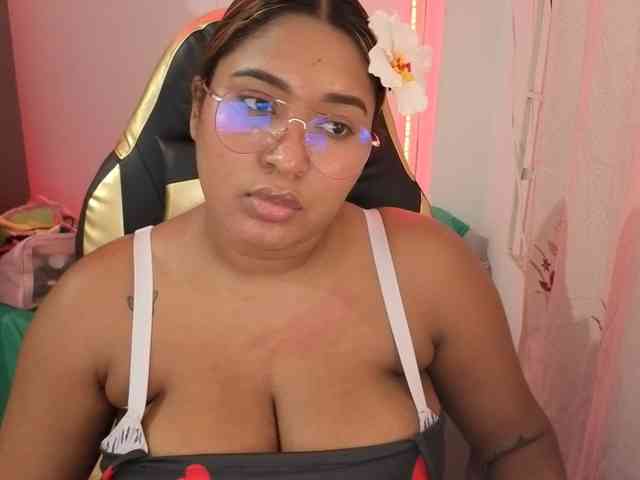 cardi-09 webcam