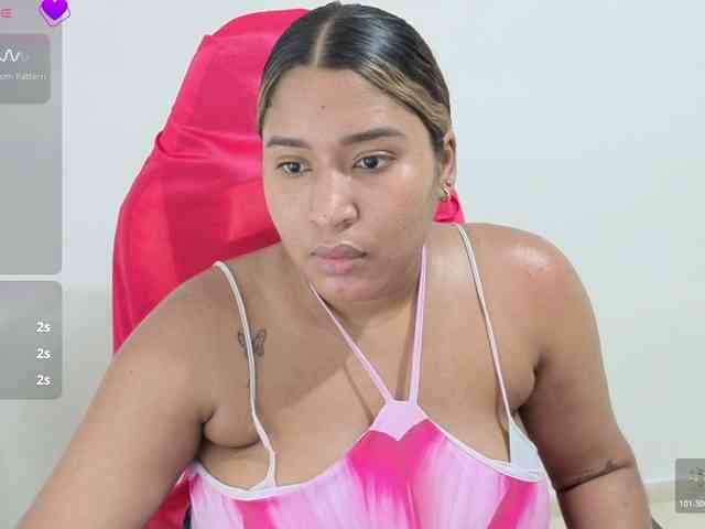 cardi-09 webcam