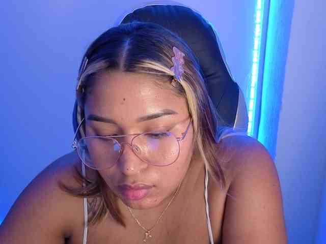 cardi-09