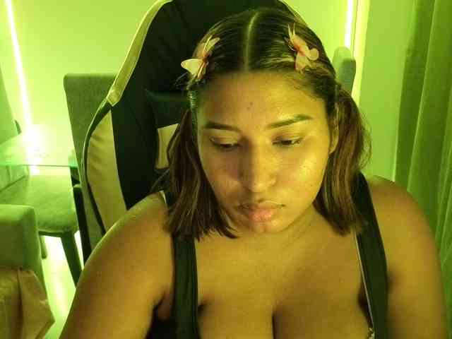 cardi-09 webcam