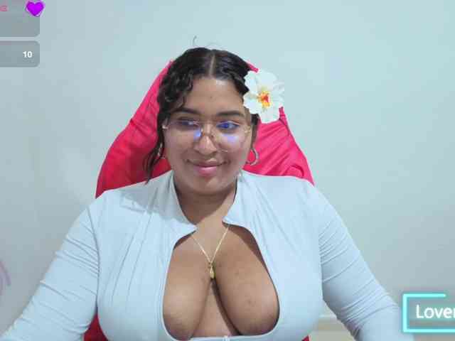 cardi-09 webcam