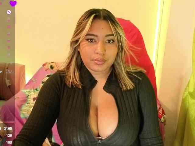 cardi-09 webcam