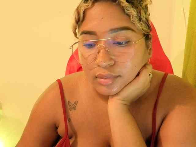 cardi-09 webcam