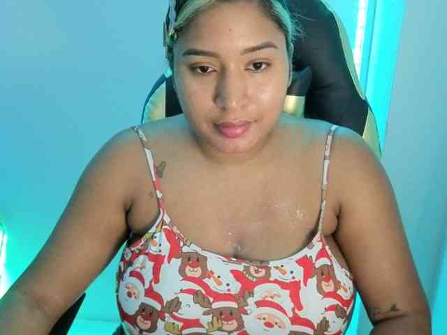 cardi-09 webcam