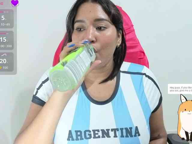 cardi-09