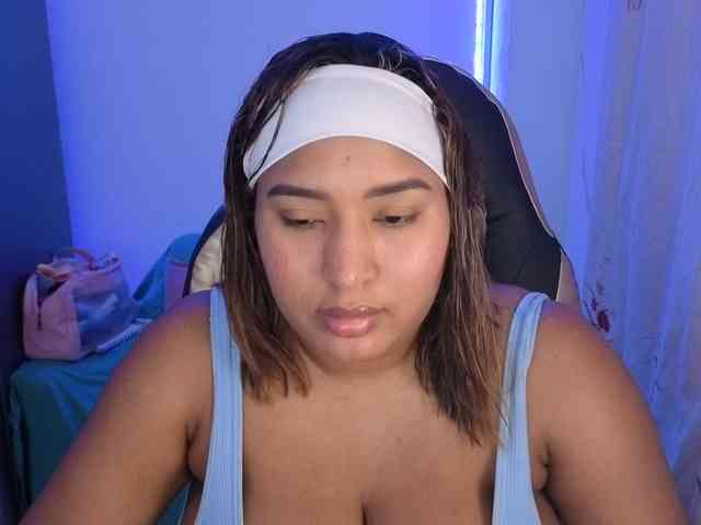 cardi-09 webcam