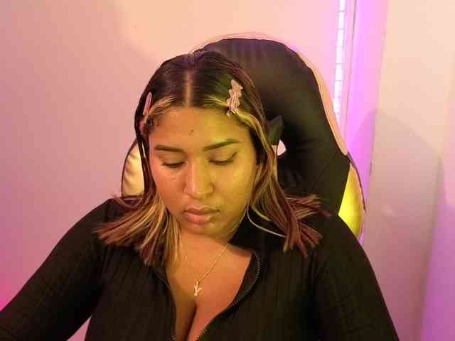 cardi-09