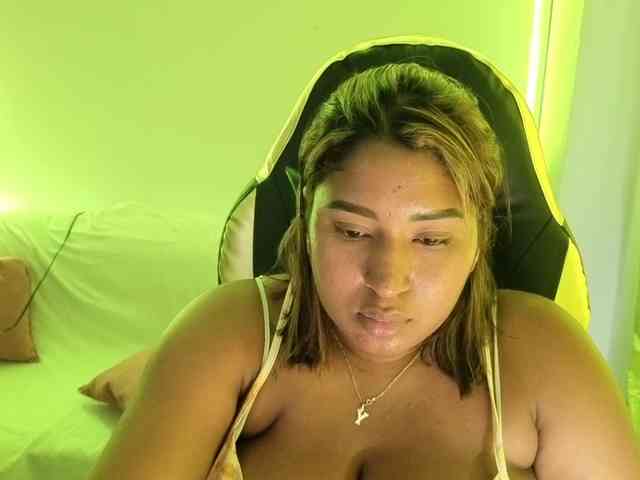 cardi-09 webcam