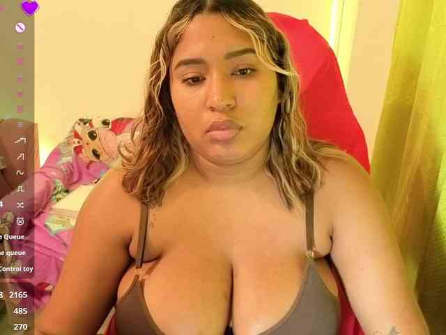 cardi-09 webcam