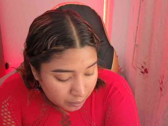 cardi-09 webcam
