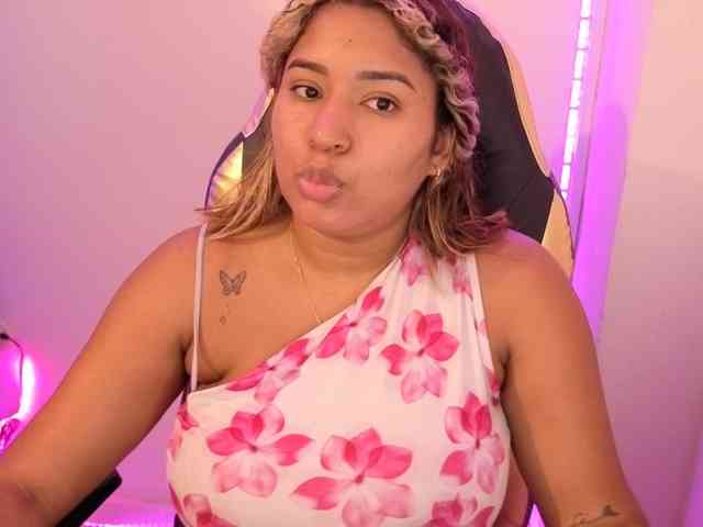 cardi-09 webcam
