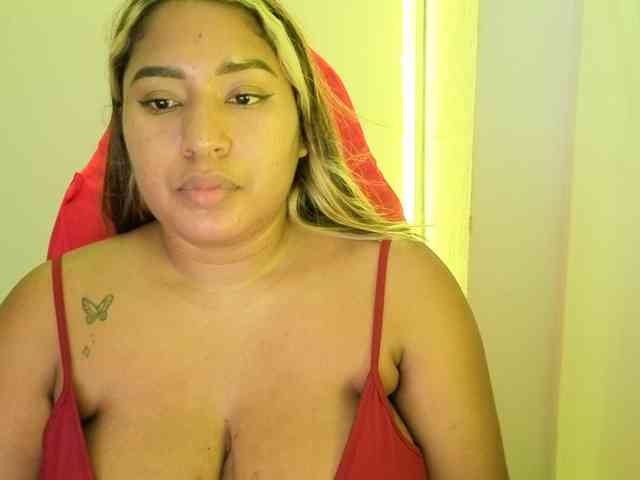 cardi-09 webcam