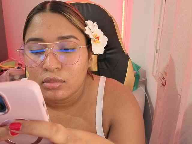 cardi-09 webcam
