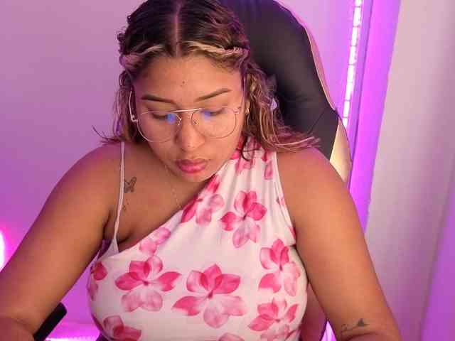cardi-09 webcam