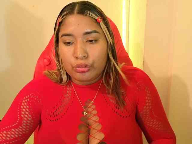 cardi-09 webcam