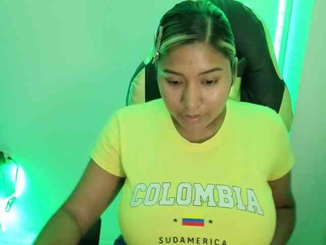 cardi-09 webcam