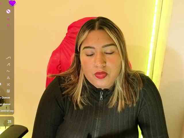 cardi-09 webcam