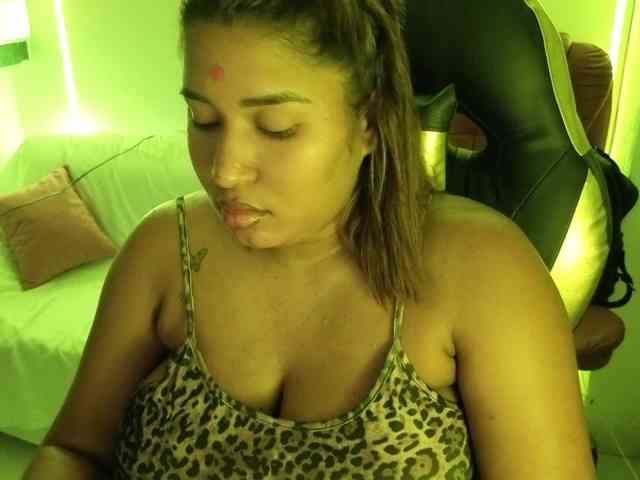 cardi-09 webcam