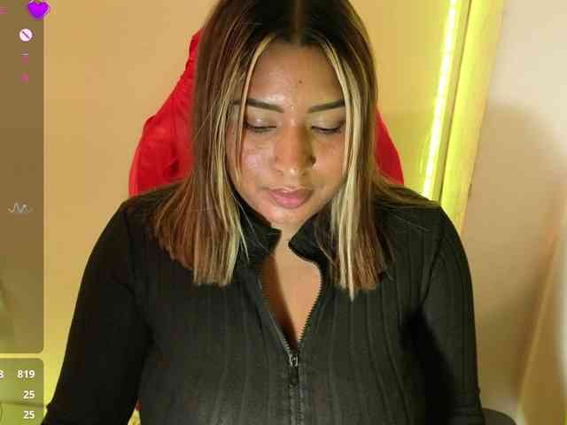 cardi-09 webcam