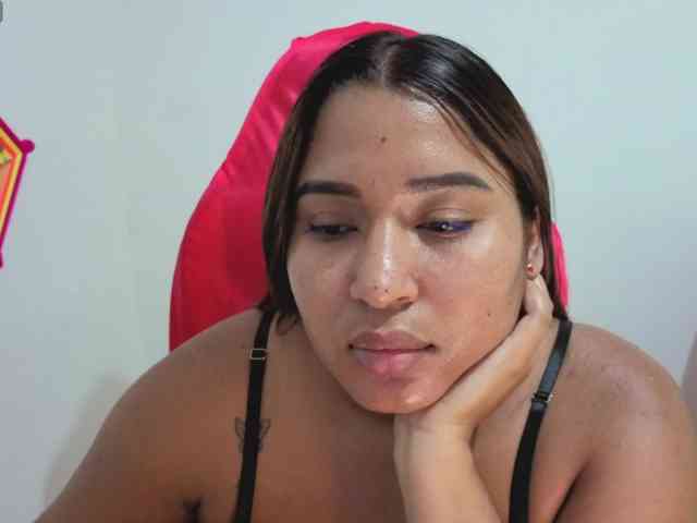 cardi-09 webcam
