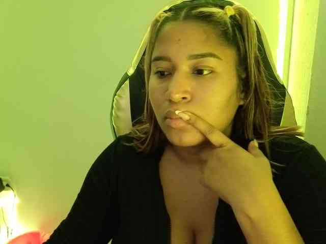 Cardi-09's live stream