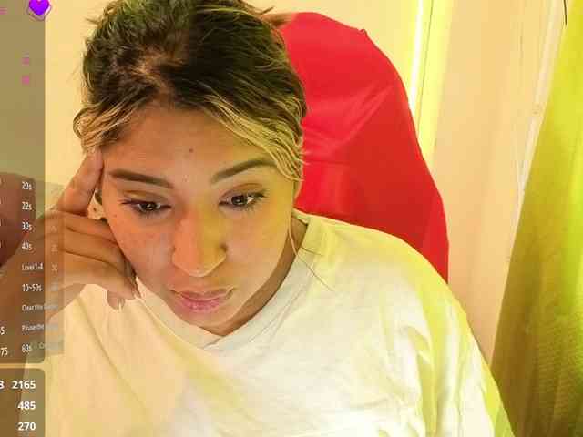 cardi-09 webcam
